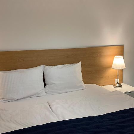 Apartamenty Bliska 33 Бельско-Бяла Экстерьер фото